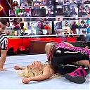 HIAC6_20_211576.jpg