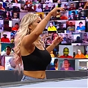 HIAC6_20_211589.jpg