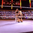 HIAC6_20_21159.jpg