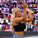 HIAC6_20_211592.jpg