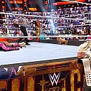 HIAC6_20_211593.jpg