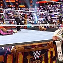 HIAC6_20_211594.jpg