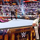 HIAC6_20_211595.jpg