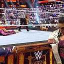 HIAC6_20_211596.jpg