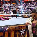 HIAC6_20_211597.jpg