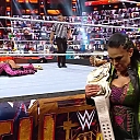 HIAC6_20_211598.jpg