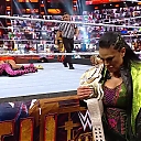 HIAC6_20_211600.jpg