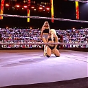 HIAC6_20_21161.jpg