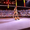 HIAC6_20_21163.jpg