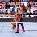 HIAC6_20_211635.jpg