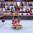 HIAC6_20_211646.jpg