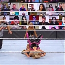 HIAC6_20_211647.jpg