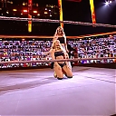 HIAC6_20_21165.jpg