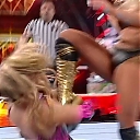 HIAC6_20_211659.jpg