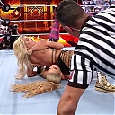 HIAC6_20_211682.jpg