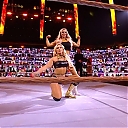 HIAC6_20_21171.jpg