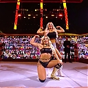 HIAC6_20_21173.jpg