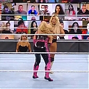 HIAC6_20_211731.jpg