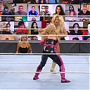 HIAC6_20_211733.jpg