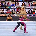 HIAC6_20_211734.jpg