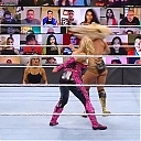 HIAC6_20_211736.jpg