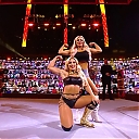 HIAC6_20_21174.jpg