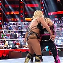 HIAC6_20_211740.jpg