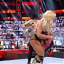 HIAC6_20_211742.jpg