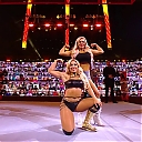 HIAC6_20_21176.jpg