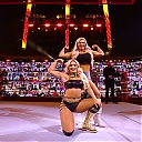 HIAC6_20_21177.jpg