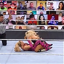 HIAC6_20_211772.jpg