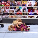 HIAC6_20_211773.jpg