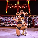 HIAC6_20_21178.jpg