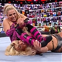 HIAC6_20_211785.jpg