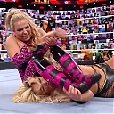 HIAC6_20_211786.jpg