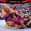 HIAC6_20_211787.jpg