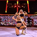 HIAC6_20_21181.jpg