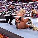 HIAC6_20_211815.jpg