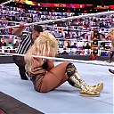 HIAC6_20_211819.jpg