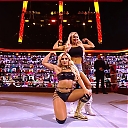 HIAC6_20_21183.jpg