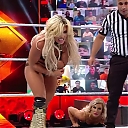 HIAC6_20_211846.jpg