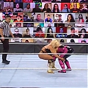 HIAC6_20_211850.jpg