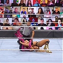 HIAC6_20_211859.jpg