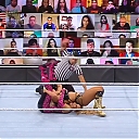 HIAC6_20_211860.jpg