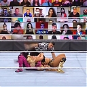 HIAC6_20_211863.jpg