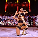 HIAC6_20_21188.jpg