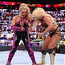 HIAC6_20_211883.jpg