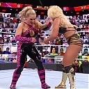 HIAC6_20_211884.jpg