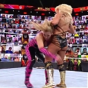 HIAC6_20_211886.jpg