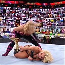 HIAC6_20_211897.jpg